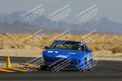 media/Feb-19-2023-Nasa (Sun) [[3f7828b844]]/Race Group B/Race Set 2/